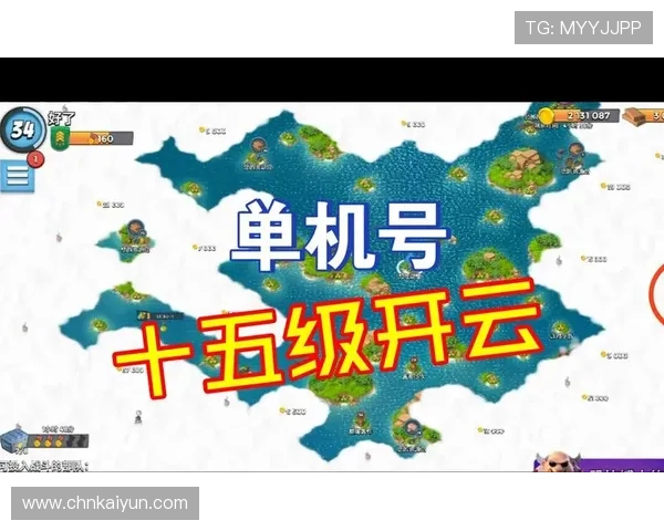 开云电子游戏与社交元素结合的成功案例分享