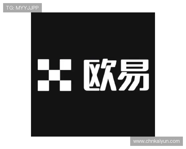 开云电子官网的最新动态与活动信息一览，让你不错过任何机会