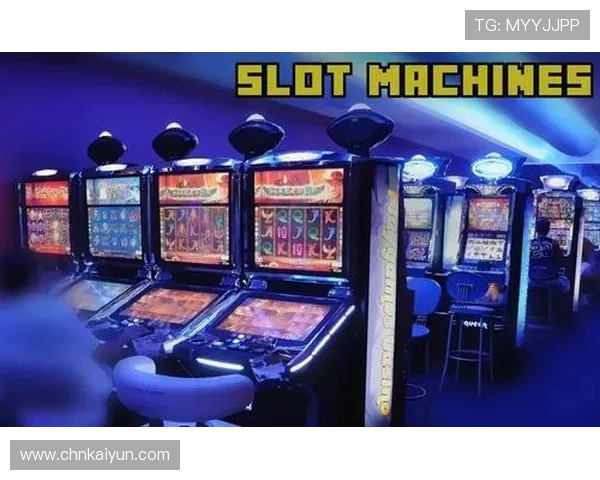 开云电游官网游戏种类丰富，涵盖老虎机、棋牌、真人娱乐等多种玩法