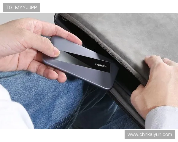 开云登录后如何管理个人信息，设置隐私保护步骤