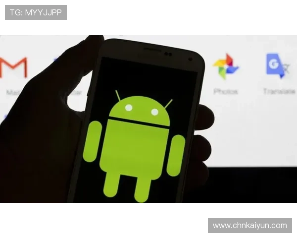 开云真人app多平台支持情况分析，支持安卓与苹果设备的详细介绍