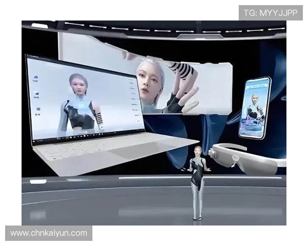 开云真人在线高品质直播技术，带来沉浸式真人娱乐新体验