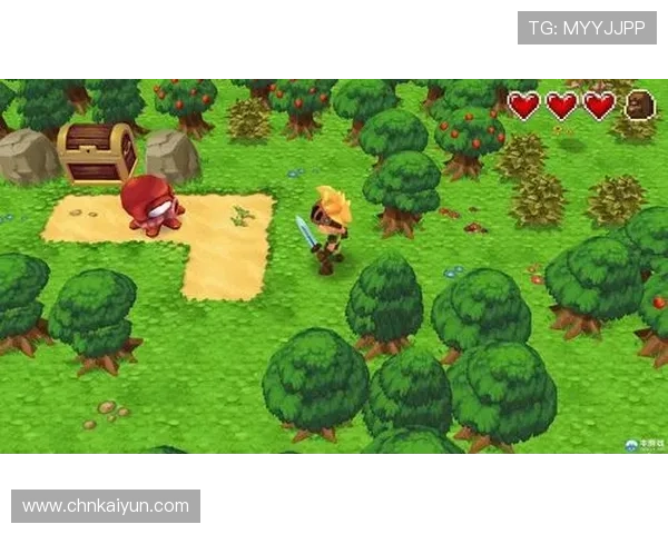 开云真人登录流程详解，轻松掌握登录步骤快速进入游戏