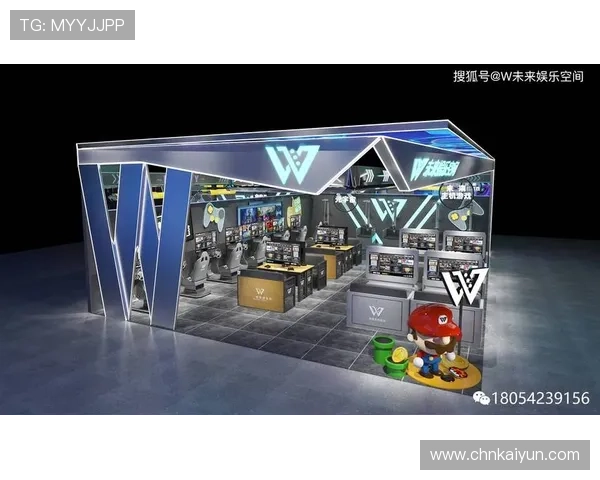 开云网址娱乐平台：最新版本更新内容与功能优化说明