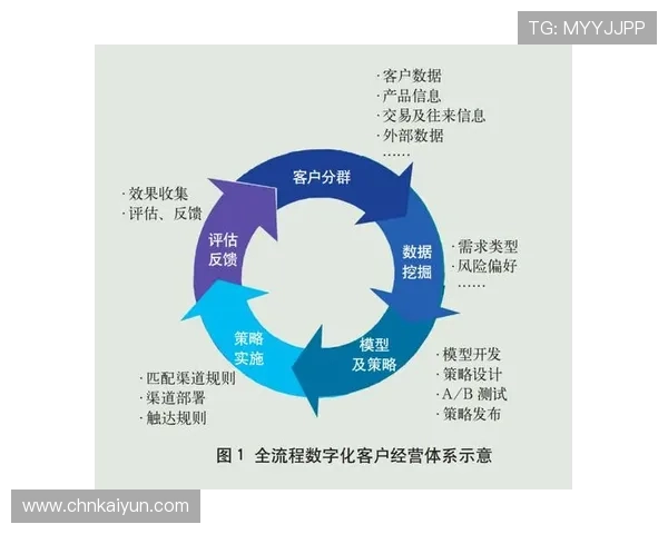 开云网页版意见反馈操作指南帮助新用户快速掌握反馈流程