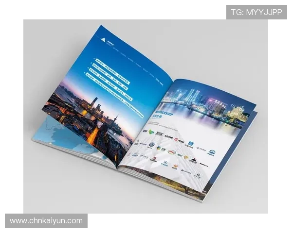 Kaiyun开云旗舰厅注册平台用户评价，真实反馈助你了解平台优劣