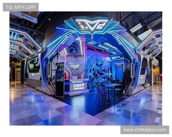 云开集团娱乐平台结合最新科技打造沉浸式娱乐体验，开启数字娱乐新时代