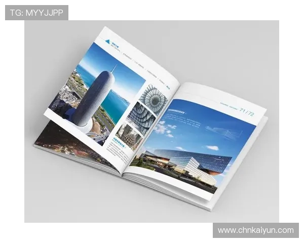 开云Kaiyun网站登录入口常用登录方式及多平台登录支持介绍，方便快捷登录体验