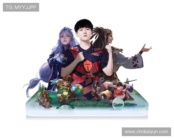 开云体育app网站登录方法全攻略，轻松应对登录难题畅享体育盛宴