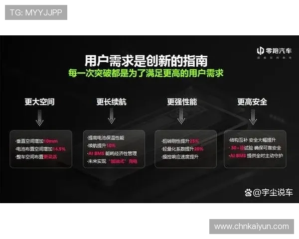 开云体育入口链接详细指南，帮助用户轻松找到官方登录入口地址