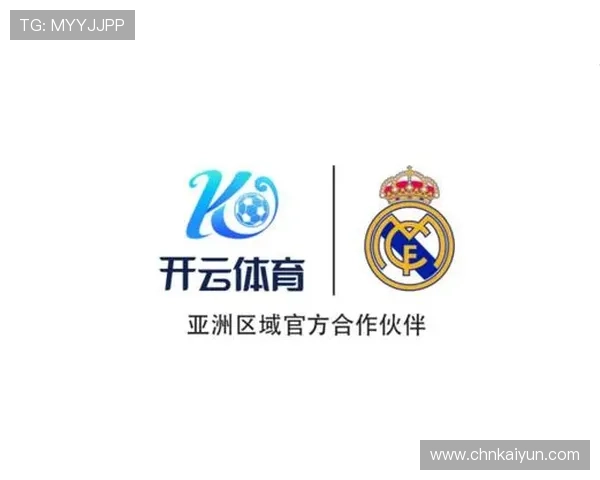 开云体育开户下载官网提供专业客服支持，解决注册过程中遇到的各种问题，确保顺利开户