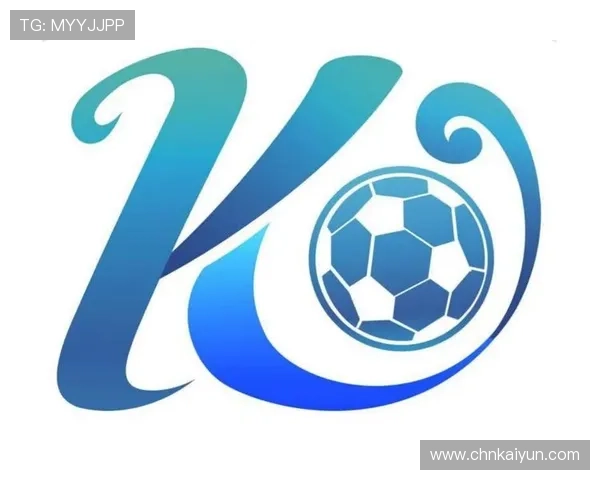 开云体育注册登录入口：登录入口更新通知与安全登录建议分享