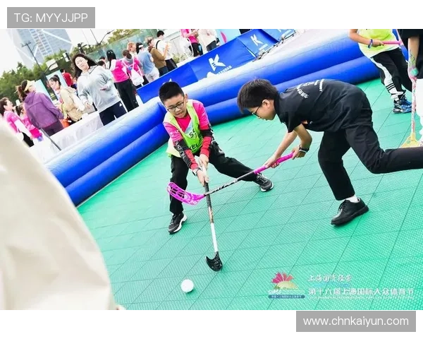 开云体育真人多样化的体育赛事覆盖全球满足不同用户的多元需求