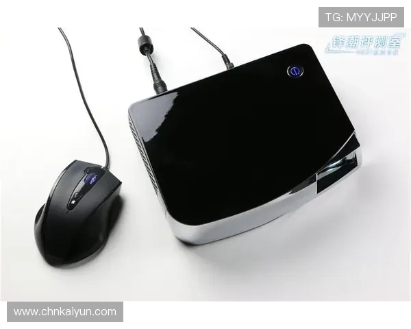 开云官方网址账号安全设置，保障用户在开云集团官网的账户安全