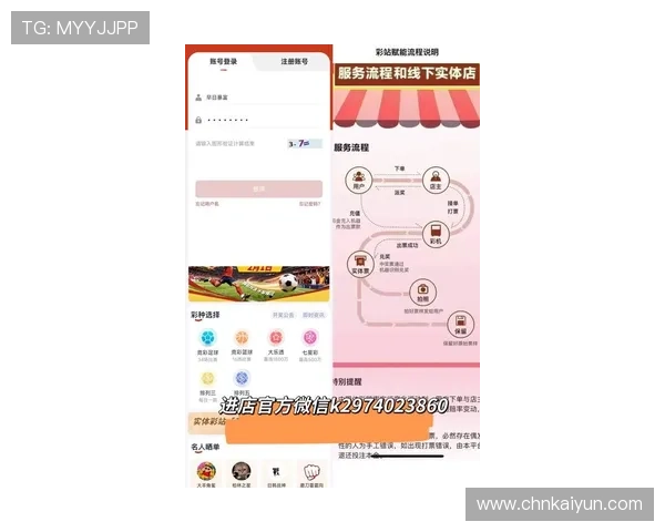 开云足球app入口免费领取最新优惠活动和赛事直播的详细步骤分析