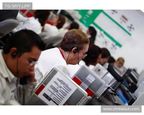 开云网站物流配送流程详解确保商品及时安全到达