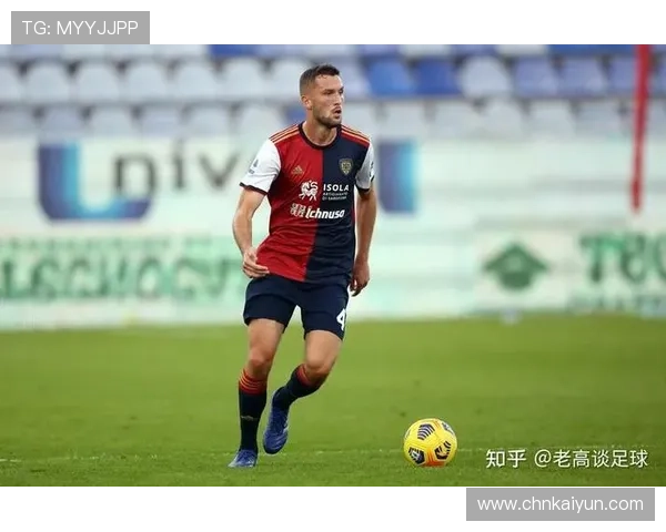 开云足球登录入口官方最新版本，快速登录享受高清赛事直播