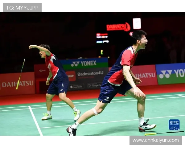 开云体育app网站体育赛事直播实时更新，第一时间掌握比赛动态与比分