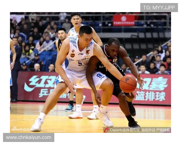 开云体育入口：快速访问全球热门体育赛事直播的官方入口指南