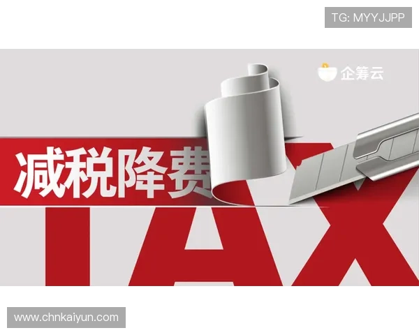 开云官方网站入口地址查询方法，帮助用户便捷找到官方入口的详细指南和注意事项