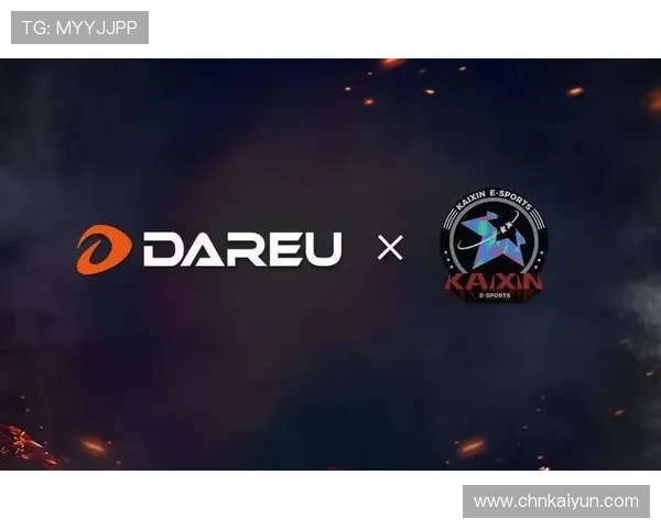 开云电竞注册遇到问题怎么办详细解决方案推荐