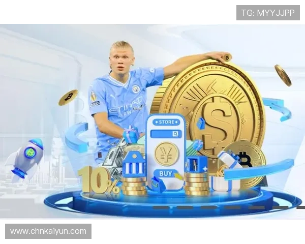 云开体育app官方网站入口安全稳定访问方法详解确保用户畅享体育盛事 云开体育app官方网站入口安全稳定访问方法详解确保用户畅享体育盛事