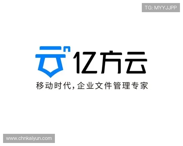 云开手机官方地址导航指南详细解析如何安全便捷访问云开手机官方平台 云开手机官方地址导航指南详细解析如何安全便捷访问云开手机官方平台