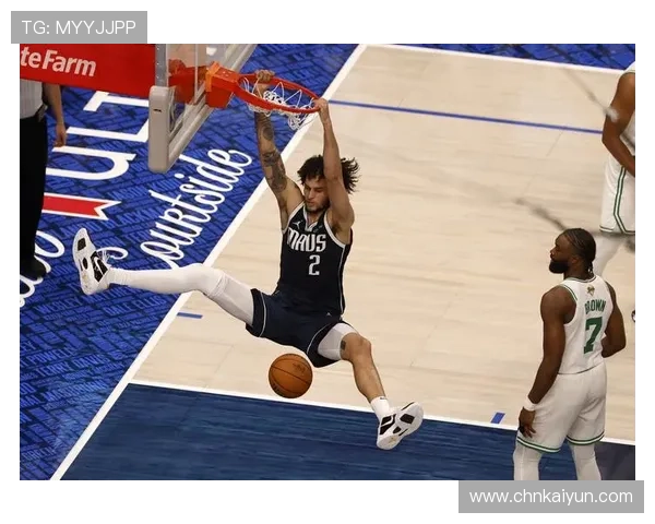 在kaiyun体育官方网站免费下载app,轻松掌握最新体育资讯与赛事数据 在kaiyun体育官方网站免费下载app,轻松掌握最新体育资讯与赛事数据