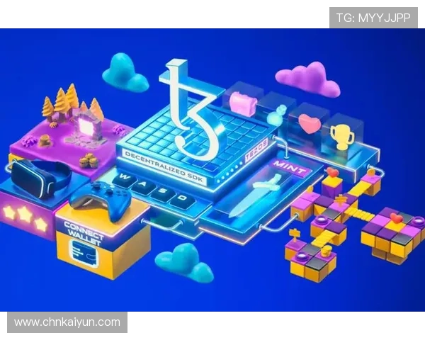 使用开运全站手机网页登录,快速登录游戏账号享受无缝游戏体验 使用开运全站手机网页登录,快速登录游戏账号享受无缝游戏体验