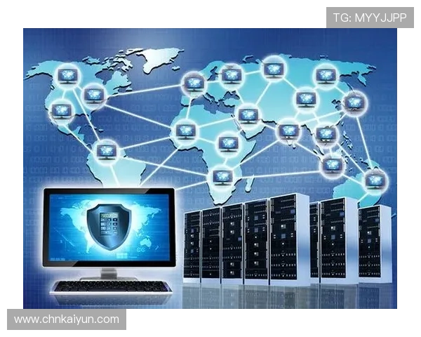 如何快速找到kaiyun体育官方网站地址及其官方最新登录入口介绍