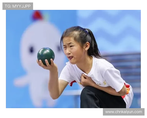 娱乐体育滚球如何提升你的操作技巧和比赛胜率的实用攻略指南 娱乐体育滚球如何提升你的操作技巧和比赛胜率的实用攻略指南