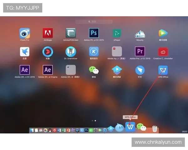 开云kaiyun官网苹果版下载教程，解决用户在下载安装过程中遇到的常见问题