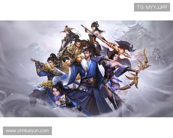 开云九游娱乐线上官网多样化游戏选择，满足不同玩家的娱乐偏好与休闲需求