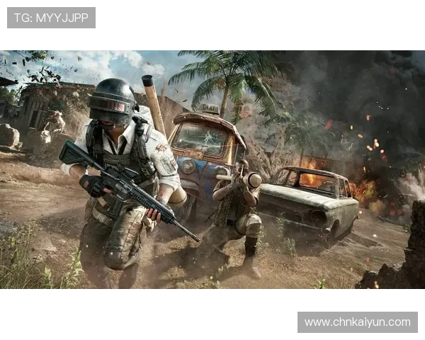 开云体育电脑购买攻略帮助玩家选择性价比最高的游戏专用设备