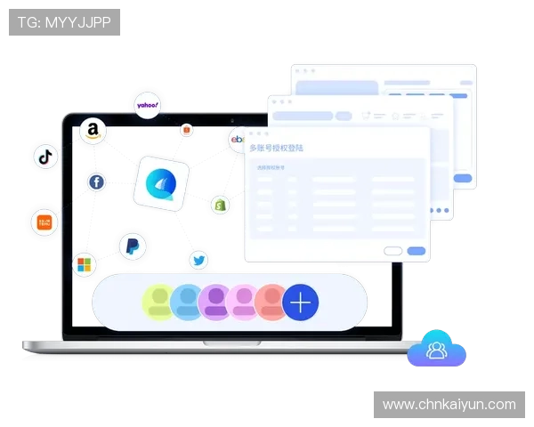 开云登入口最新版本更新内容及登录优化措施全面解析 开云登入口最新版本更新内容及登录优化措施全面解析