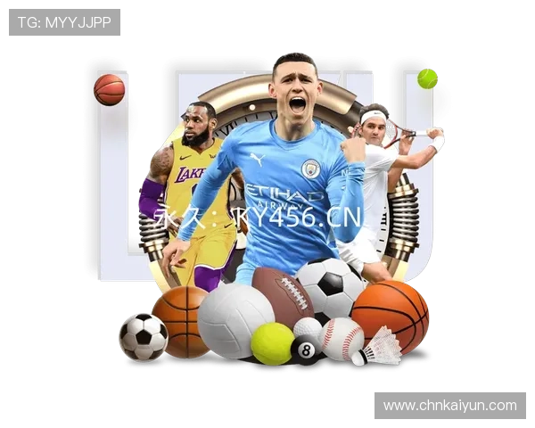 开云电子娱乐官方网站支持多平台登录,随时随地畅享高品质电子娱乐内容 开云电子娱乐官方网站支持多平台登录,随时随地畅享高品质电子娱乐内容