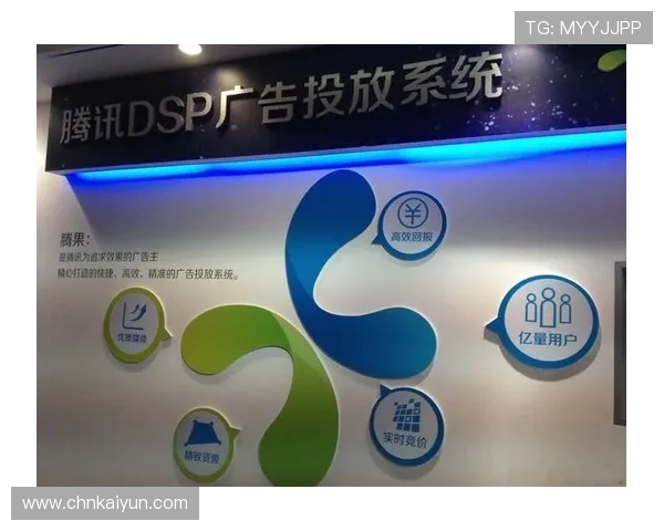 开云集团旗下品牌一览表及品牌背后故事,满足用户对品牌历史与文化的深入了解需求 开云集团旗下品牌一览表及品牌背后故事,满足用户对品牌历史与文化的深入了解需求