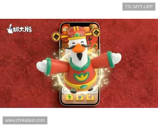 开运在线游戏攻略:提升运气的技巧与每日必玩的幸运小游戏