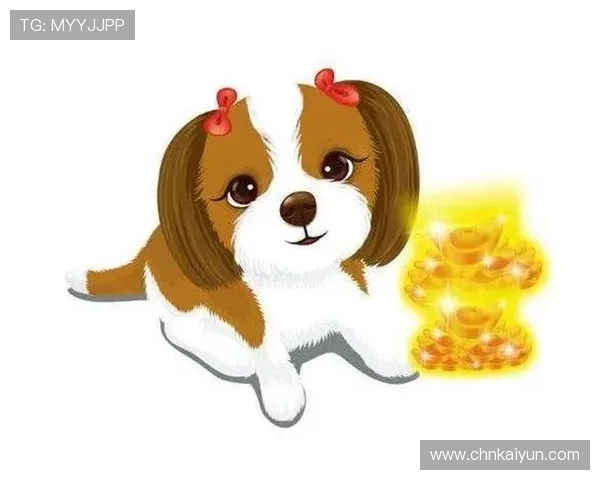 开运登录助力个人运势提升,开启事业与生活双丰收的美好未来 开运登录助力个人运势提升,开启事业与生活双丰收的美好未来