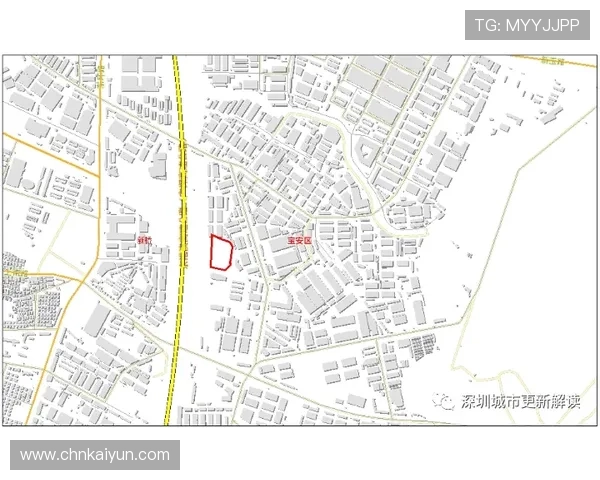 开运联合在亦庄的注册地址在哪里?提供详细地址、交通路线及注册流程建议