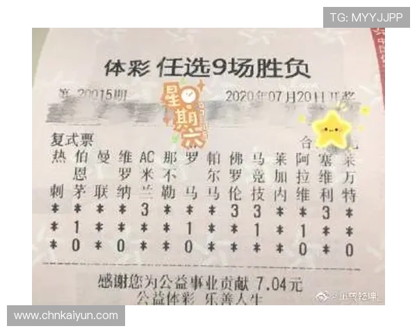 掌握开运技巧助你在网络游戏中扭转乾坤实现逆袭的实用方法 掌握开运技巧助你在网络游戏中扭转乾坤实现逆袭的实用方法