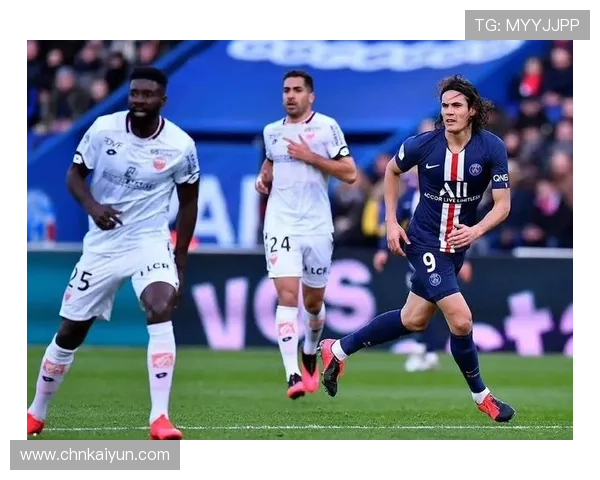 找不到正确的mk体育官网下载链接?详细步骤教你快速找到官方正版 找不到正确的mk体育官网下载链接?详细步骤教你快速找到官方正版