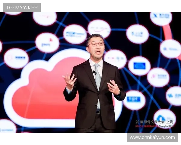 探索开云官网活动的精彩亮点与独特优惠信息 探索开云官网活动的精彩亮点与独特优惠信息