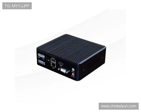 Kaiyun开云下载常见问题解答，解决用户在下载过程中遇到的所有疑问