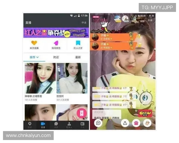 KY体育游戏官网提供的丰富体育赛事直播与竞猜玩法，满足不同用户的多样化需求