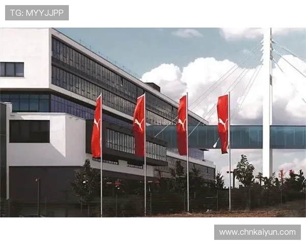 了解开云集团总部的具体位置及其在国际市场中的战略布局