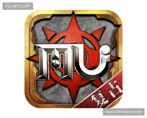 开云app下载地址官方最新版本，快速下载体验极致游戏乐趣