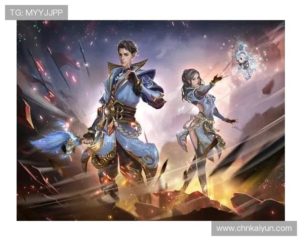 开云Kaiyun网娱乐提供多样化的游戏礼包与优惠活动，助力玩家轻松开启精彩游戏旅程