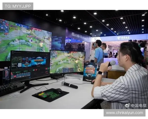 开云体育app入口官方推荐的登录入口及使用技巧提升你的体育娱乐体验