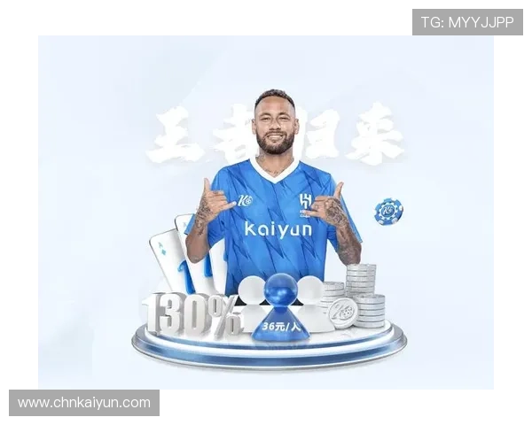 开云在线体育app官网常见问题解答，帮助用户快速解决登录、支付等常见问题